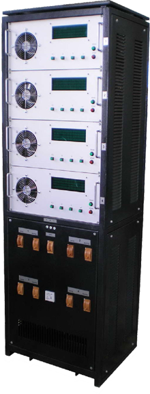 AZR4-20A-230B-M