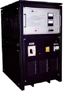 azr50a180b